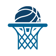 Basket Ball Hoop | SUBHA 9 SKY VUE