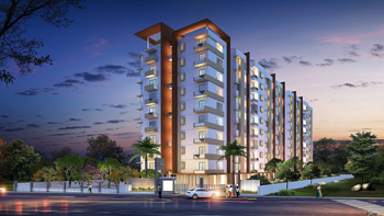 2 bhk apartments for sale in chandapura