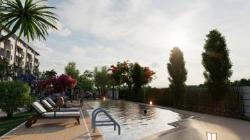 apartments for sale in chandapura img 3 | Subha Elan