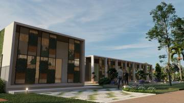 apartments for sale in chandapura img 1 | Subha Elan