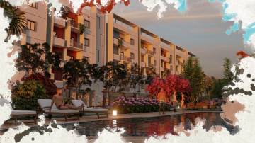 apartments for sale in chandapura img 2 | Subha Elan